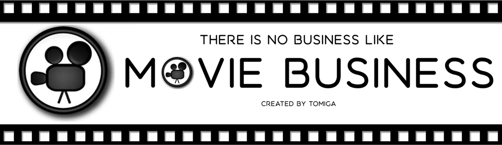Movie Business banner